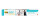 Post-it Whiteboardfolie Post-it Flex Write 60.9 x 91.4 cm, 1 Rolle