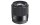 Sigma Festbrennweite 30mm F/1.4 DC DN – Nikon Z