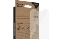 Panzerglass Displayschutz Classic Fit iPhone 13/13 Pro/14