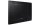 Samsung Videowall Display VM55B-E 55"