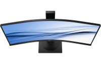 Philips Monitor 346B1C/00