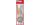 Faber-Castell Borstenpinsel Soft-Touch 4 Grössen, Pastellfarben