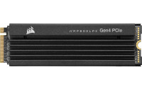 Corsair SSD MP600 Pro LPX M.2 2280 NVMe 4000 GB