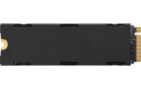 Corsair SSD MP600 Pro LPX M.2 2280 NVMe 4000 GB