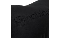 noblechairs Kissenset EPIC/HERO/ICON Schwarz