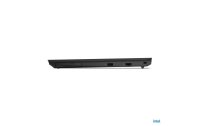 Lenovo Notebook ThinkPad E15 Gen.4 (Intel)