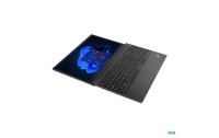 Lenovo Notebook ThinkPad E15 Gen.4 (Intel)