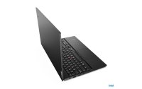 Lenovo Notebook ThinkPad E15 Gen.4 (Intel)