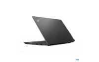 Lenovo Notebook ThinkPad E15 Gen.4 (Intel)