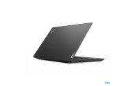 Lenovo Notebook ThinkPad E15 Gen.4 (Intel)