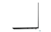 Lenovo Notebook ThinkPad E15 Gen.4 (Intel)