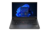 Lenovo Notebook ThinkPad E14 Gen.4 (Intel)