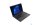 Lenovo Notebook ThinkPad E14 Gen.4 (Intel)