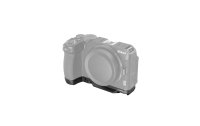 Smallrig Baseplate für Nikon Z 30