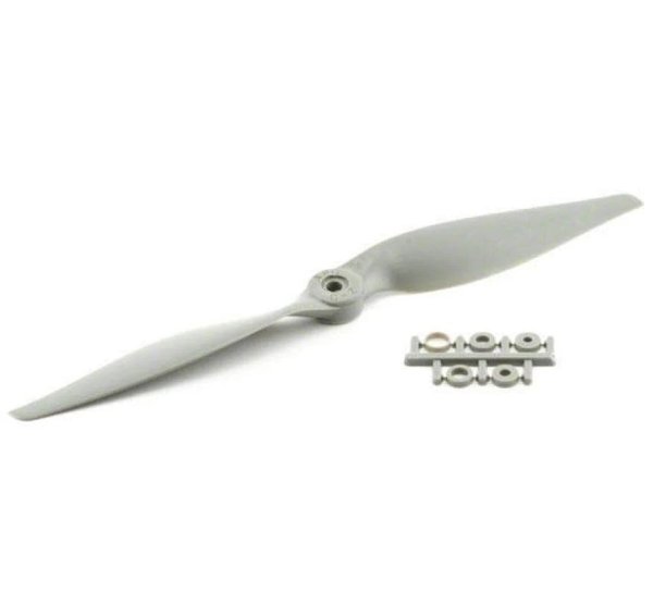 APC PROPELLERS E-Propeller 14x10 "