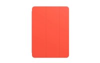 Apple Smart Folio iPad Air 2020 (4. + 5. Gen.) Electric...