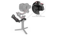 Smallrig Sling Handgrip für DJI RS Series