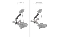 Smallrig Sling Handgrip für DJI RS Series