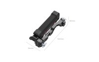 Smallrig Sling Handgrip für DJI RS Series