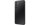 Samsung Galaxy A34 5G 256 GB CH Awesome Graphite