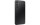 Samsung Galaxy A34 5G 256 GB CH Awesome Graphite