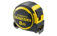 Stanley Fatmax Massband Blade Armor 8 m