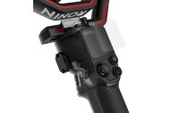 Smallrig Bildschirmschutz für DJI RS 3 / RS 3 Pro Stabilizer (2 stk)