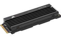 Corsair SSD MP600 Pro LPX M.2 2280 NVMe 2000 GB