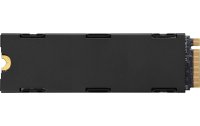 Corsair SSD MP600 Pro LPX M.2 2280 NVMe 2000 GB