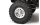 Axial Scale Crawler SCX10 III Jeep Wrangler Rubicon JLU ARTR, 1:10