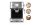 BEEM Siebträgermaschine Espresso-Select Silber