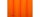Oracover Bügelfolie signal-orange