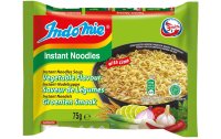 Indomie Noodles Gemüse 5 x 75 g