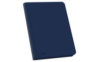 Ultimate Guard Karten-Portfolio ZipFolio Xenoskin...