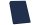Ultimate Guard Karten-Portfolio ZipFolio Xenoskin 18-Pocket, blau