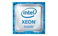 Intel CPU Xeon E-2378G 2.8 GHz