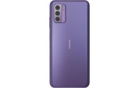 Nokia G42 128 GB Purple