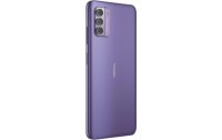 Nokia G42 128 GB Purple