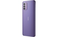 Nokia G42 128 GB Purple