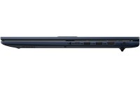 ASUS VivoBook 17 (X1704VA-AU048W)