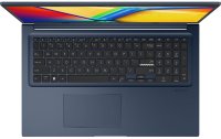 ASUS VivoBook 17 (X1704VA-AU151W)