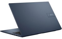 ASUS VivoBook 17 (X1704VA-AU151W)