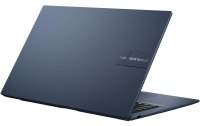 ASUS VivoBook 17 (X1704VA-AU151W)