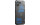 Fairphone Fairphone 5 5G 256 GB Transparent