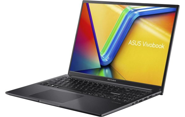 ASUS VivoBook 16 (X1605VA-MB314W)