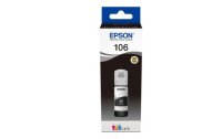 Epson Tinte Epson C13T00R140 Photo Black