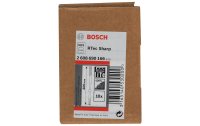 Bosch Professional Flachmeissel RTec Sharp SDS max, 400 mm
