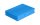 Delock Schutzgehäuse für 3.5″ HDD blau