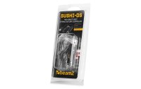 BeamZ Lichtsteuerung SUSHI-DS
