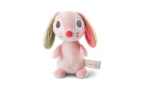 My First Nici Schmustier Hase Hopsali sitzend 17 cm